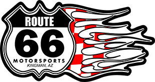 Route 66 Motorsports